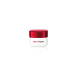 Revitalift occhi