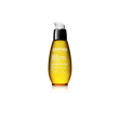 Olio rivitalizzante per viso corpo e capelli 50 ml darphin