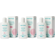 Revival detergente ph 4,5 250 ml 3x250 ml soluzione