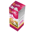 Revive 100 ml goldfarma sciroppo