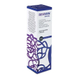 Reviven emulgel 150ml