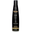 Revivogen thickening conditioner balsamo