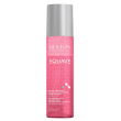 Revlon equave color vibrancy detangling conditioner 200 ml
