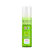 Revlon equave kids green apple conditioner 200 ml