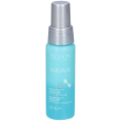 Revlon professional equave balsamo districante senza risciacquo 50ml 5