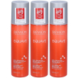 Revlon professional equave curls definition instant detangling conditi