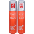 Revlon professional equave curls definition instant detangling conditi