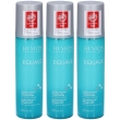 Revlon professional equave hydro districante bi-fase senza risciacquo
