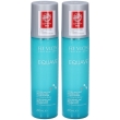 Revlon professional equave hydro districante bi-fase senza risciacquo