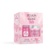 Revlon professional equave kids princess look kit
