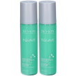 Revlon professional equave strengthening instant detangling conditione