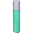 Revlon professional equave strengthening instant detangling conditione