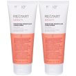 Revlon professional re-start density balsamo fortificante ultra legger