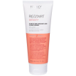 Revlon professional re/start density fortifying weightless conditioner 200 ml