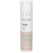 Revlon professional re/start shampoo nutritivo capelli ricci 0,25 l sh