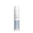 Revlon professional restart balance shampoo antiforfora 250 ml