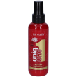 Revlon professional uniqone trattamento senza risciacquo 150 ml balsam