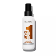 Revlon uniq one all in one coconut hair treatment 150 ml