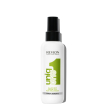 Revlon uniq one all in one green tea hair treatment 150 ml