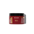 Revlon uniq one all in one hair mask 300 ml