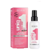 Revlon uniq one all in one lotus flower hair treatment 150 ml