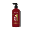 Revlon uniq one all in one shampoo 490 ml