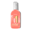 Revlon uniqone all in one curls treatment 230 ml