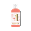 Revlon uniqone curls shampoo 230 ml