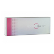 Revofil plus 1ml