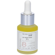 Revolution haircare 8 4d restore olio 30 ml