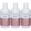 Revolution haircare plex 4 bond shampoo 3x400 ml