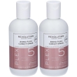 Revolution haircare plex 5 bond balsamo per capelli 2x250 ml bals