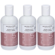 Revolution haircare plex 5 bond balsamo per capelli 3x250 ml bals