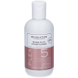 Revolution haircare plex 5 bond balsamo per capelli 400 ml balsam