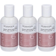 Revolution haircare plex 6 bond restore styling cream 3x100 ml