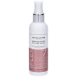 Revolution haircare plex 7 bond restore styling spray 100 ml