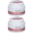 Revolution haircare plex 9 bond restore hydra mask maschera per capell
