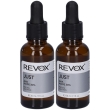 Revox b77 just acidi aha 30% peeling viso 2x1 st