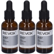 Revox b77 just acidi aha 30% peeling viso 3x1 st