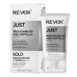 Revox b77 just balsamo multiuso provitamina b5 e centella 1 pz