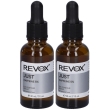 Revox b77 just siero contorno occhi caffeine 5% 2x1 st