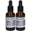Revox b77 just siero viso peptidi 10% 2x1 st