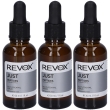 Revox b77 just siero viso peptidi 10% 3x1 st