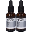 Revox b77 just soluzione peeling acido salicilico 2% 2x1 st