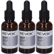 Revox b77 just soluzione peeling acido salicilico 2% 3x1 st