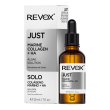 Revox b77 just soluzione viso collagene marino + ha 30 ml