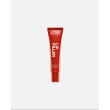 Revox b77 lip filler acido ialuronico 12 ml protezione per le labbra