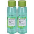 Revuele freshness boost gel doccia 2x400 ml