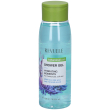 Revuele gel doccia hydrating moments 400 ml doccia