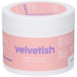 Revuele nectar veil velvetish crema corpo miele e latte 300 ml